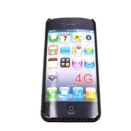 iPhone4超輕巧網殼 價格比較,價格查詢,歷史價格詳細信息