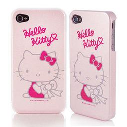 【台南/免運】iPhone 15/plus/pro/max 軍功/軍事級/軍規級 防摔 空壓殼 手機殼/保護殼 送充電線 歷史價格詳細信息