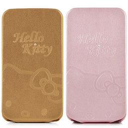 台北 NOVA實體門市 Hello Kitty電力銀行 7800mAh 高電容量行動電源 禮盒限定版 (KT-PB7800-3) 歷史價格詳細信息
