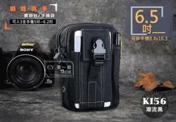 5層大容量拉鍊女包 休閒mini小方包 防水手機包 零錢包 寬肩帶側揹包-陽光優選 歷史價格詳細信息