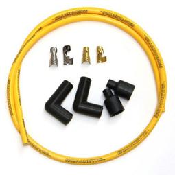 (I LOVE樂多)MOONEYES 騎士 兩件式雨衣 風衣 黑色款 歷史價格詳細信息