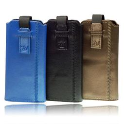 Bj&ouml;rk-Vespertine CD1張 碧玉 / 晝伏夜出 二手 2001 Bjork 歷史價格詳細信息