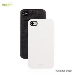 【台南/免運】iPhone 15/plus/pro/max 軍功/軍事級/軍規級 防摔 空壓殼 手機殼/保護殼 送充電線 歷史價格詳細信息