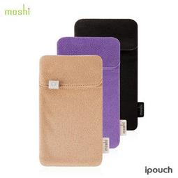 Moshi iPhone 車用快充組 歷史價格詳細信息