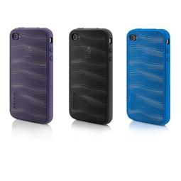 【台南/免運】iPhone 15/plus/pro/max 軍功/軍事級/軍規級 防摔 空壓殼 手機殼/保護殼 送充電線 歷史價格詳細信息