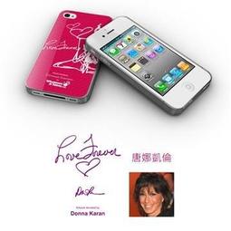 KAREN凱倫 可攜式記憶收納薄墊 單人加大3.5尺 歷史價格詳細信息