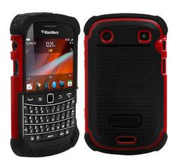 【SG】護肩 運動護肩 透氣運動加壓護肩  護肩套 肩膀防護 投手肩防護 穿戴式護肩 棒球 排球 AOLIKES 歷史價格詳細信息