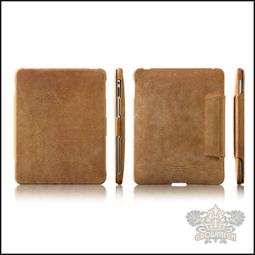 手提無縫管道坡口機內漲式大管徑手持式坡口機不鏽鋼管平口削口機 歷史價格詳細信息