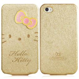 【台南/免運】iPhone 15/plus/pro/max 軍功/軍事級/軍規級 防摔 空壓殼 手機殼/保護殼 送充電線 歷史價格詳細信息