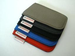 【嚴選】卡夫特高強度厭氧螺紋鎖固密封劑K-0262-0242密封膠 航模螺絲配件【批發】 歷史價格詳細信息