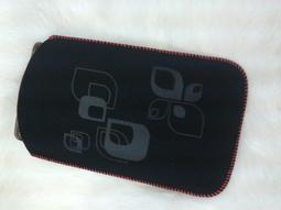 8格手錶收藏盒 配件收納 方型扣鎖 金絲柚木 腕錶收藏盒 實木質感-深棕色＃854-A08-LLWB816-DB 歷史價格詳細信息