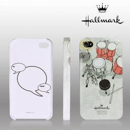 美國百年品牌 Vitamix A2500i 超跑級調理機 歷史價格詳細信息