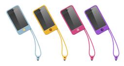 【韓國design skin】摺疊軟墊 歷史價格詳細信息