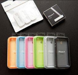 【Prince 達人】進入未來世界的必備立體3D眼鏡~超低體驗~超低享受~ 歷史價格詳細信息