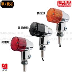 一顆方糖 包包女斜背包大容量 通勤大容量包包 女包 時尚簡約質感斜背包韓版ins斜背包 小方包 韓版包包 淑女包-李李 韓國女裝 歷史價格詳細信息