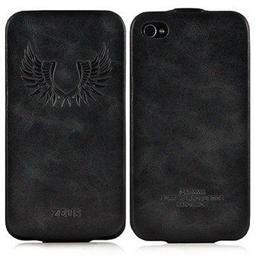 GARMMA iPhone 15 手機殼 15Pro 15ProMax 15 Plus I15 -磁吸款保護殼 歷史價格詳細信息