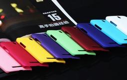 Alcatel阿爾卡特 有線電話 T226TW (銀色) 歷史價格詳細信息