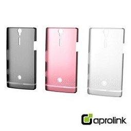 台北nova 實體門市 SONY SONY NEX5N NEX5ND NEX-5ND SEL1855 SEL16F28 雙鏡組 公司貨 白色 銀色 黑色 現貨 歷史價格詳細信息