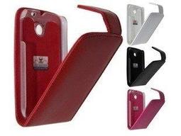 --庫米-- HUAWEI Nova 4e/ Nova 3i 手機背膜保護貼 後膜 TPU軟膜 背面保護貼 不破裂 歷史價格詳細信息