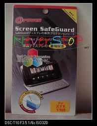 原裝品質ac適用夏普空調遙控器萬能通用柜機掛機0024SR0025SR0029SR 歷史價格詳細信息