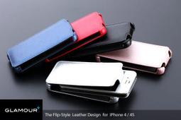 【台南/免運】iPhone 15/plus/pro/max 軍功/軍事級/軍規級 防摔 空壓殼 手機殼/保護殼 送充電線 歷史價格詳細信息