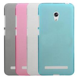 布丁軟套 華為榮耀 M5 M3 lite T2 T3 Pro 8.4 8.0 7.0 TPU防指紋背蓋 清水套 歷史價格詳細信息