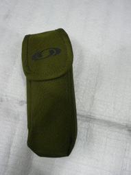 ^^n0900^^-【台灣健立最便宜 2012年】-NIKE-專業Dri-F.I.T 快速排汗籃球休閒短襪-SX3718-180。 歷史價格詳細信息