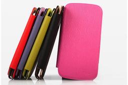 SAMSUNG GALAXY S3 皮套 歷史價格詳細信息