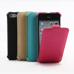 蘋果 iPhone 5 5S SE 皮套 義大利斯維帕貂紋皮套 手機套 上下開 下翻式 定型皮套 保護套 手機套 價格比較,價格查詢,歷史價格詳細信息