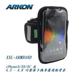 【ARKON】把手固定專用 相機/行車紀錄器雲台座 CMP227(#腳踏車雲台 #機車雲台 #把手雲台 #運動相機配件) 歷史價格詳細信息