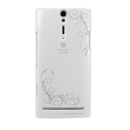 【Cratos】輕盈版Apple ipad mini6 -8.3吋 EVA平板發泡超防摔保護套 歷史價格詳細信息