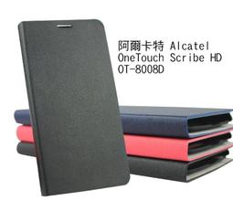 卡本特 HD Comet ST-600 100V / 8歐姆二用戶外景觀石頭喇叭(單顆 灰色) 公司貨 歷史價格詳細信息