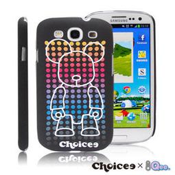 熊s3收音機新款用聽唱戲曲老年錄音一體播放器小型隨身聽 歷史價格詳細信息