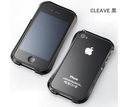 日本工廠流出款-007版 混血女郎 頂級名器(贈:時尚玩家潤滑液60ml) 歷史價格詳細信息