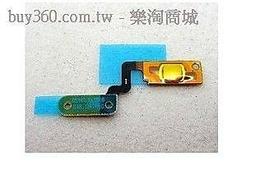 100%全新 SAMSUNG 三星 藍光 DVD播放機 遙控器 支援: AK59-00122A. AK59-00123A 歷史價格詳細信息