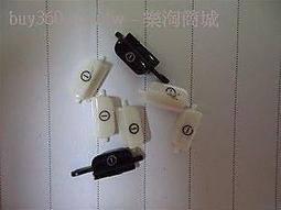 samsung note I9000 手機 信號 天線 模塊 排線 外殼 歷史價格詳細信息