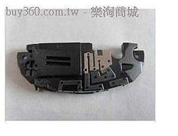 Samsung S5750 P6800 P7500 i8530 SIM卡槽 卡座 SIM卡無法讀取【台中恐龍維修中心】 歷史價格詳細信息