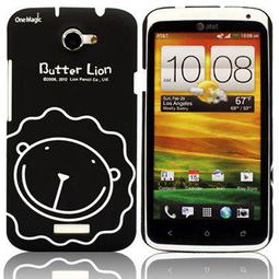 台北NOVA實體門市  OneMagic iPad2/New iPad 航海王保護殼 - 棋盤喬巴 歷史價格詳細信息