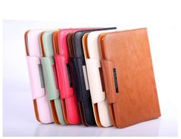 卡來登 Galaxy note2 n7100  note i9220 s7500 r i9103 S2 i9100 i9300 i9025 皮套 保護套 歷史價格詳細信息