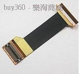 全新原裝原廠正品AOC電視遙控器中文繁體版，全新原裝原箱，數 歷史價格詳細信息