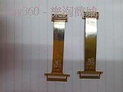 SAMSUNG 原裝矽膠錶帶+錶殼適用於三星手錶 4/5 40 毫米 44 毫米手錶 5 Pro 45 毫米磁扣錶帶 G 歷史價格詳細信息