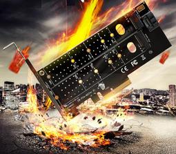 挖礦CP首選 全新未拆最後一張 gtx 1660s 配主機板 華碩 TUF-GAMING-B560M-PLUS/WIFI 歷史價格詳細信息