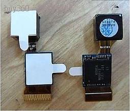 需料件維修請詢價 Samsung I8160（Galaxy Ace 2）  大相頭 後攝像頭 攝像頭 照相頭 前攝像頭 小像頭 拍照 相機 鏡頭 歷史價格詳細信息