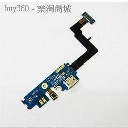 需料件維修請詢價 Samsung I9070 Galaxy S Advance 大相頭 後攝像頭 攝像頭 照相頭 前攝像頭 小像頭 拍照 相機 鏡頭 歷史價格詳細信息