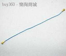 維修料件 SAMSUNG Galaxy Tab P1000 p6200 觸控屏 觸控板 觸控面板 觸摸板 觸摸屏 可維修外屏 玻璃 破裂 [19937] 歷史價格詳細信息