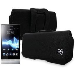 台北NOVA實體門市 免運 APBS  HTC butterfly x920 蝴蝶機 側翻皮套-時尚格紋 無磁釦設計款 歷史價格詳細信息