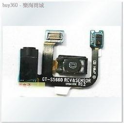 SAMSUNG 後置攝像頭鏡頭適用於三星 Galaxy Z Fold4 Fold 4 5G SM-F936 後置攝像頭玻 歷史價格詳細信息