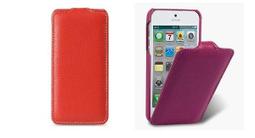 UNIPRO iPhone 4 4S 三星 i9100 i9300 彩虹 透明 矽膠 軟式 增強訊號 邊框 水晶殼 保護殼 手機套 歷史價格詳細信息