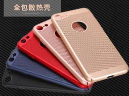 手機殼 CASFTFY聯名透明minini游園會可愛卡通青蛙兔子蘋果15適用iPhone14ProMax明星同款手機殼新 歷史價格詳細信息