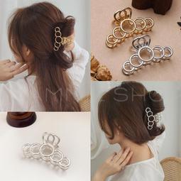 首爾美人✅2023早春ZA原單鏈條小香小方包???? 歷史價格詳細信息